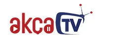 Akça TV | Akçaabat Haber |Akçaabat Son Dakika  Haberleri| Akçaabat Anlık Haberleri| Özel Haberler |Akçaabat Belediyesi haberleri 