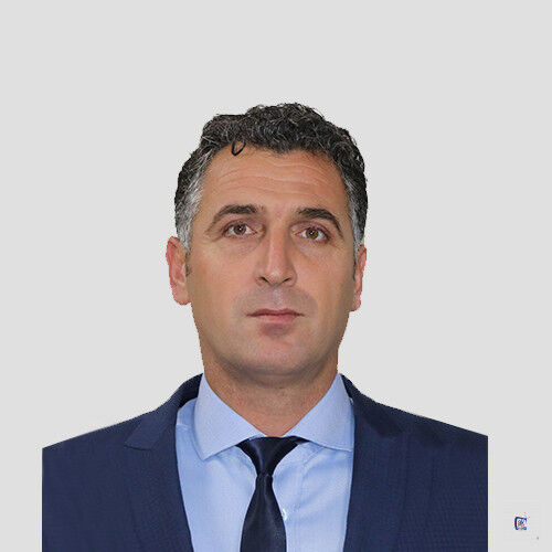 VEDA YEMEĞİNE KATILIM BEDEL Mİ OLDU?