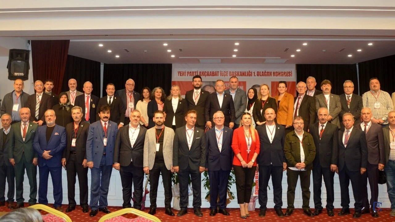 KÖROĞLU YENİDEN BAŞKAN SEÇİLDİ