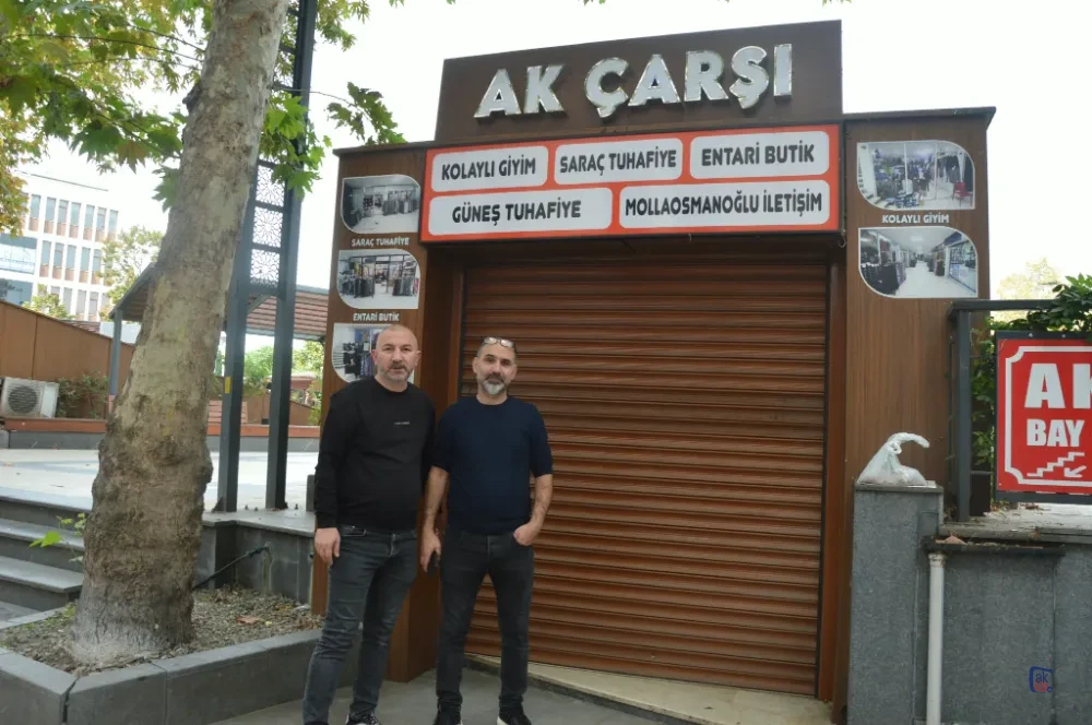YAŞAM