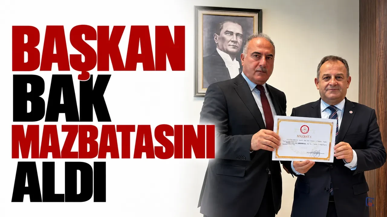 SİYASET