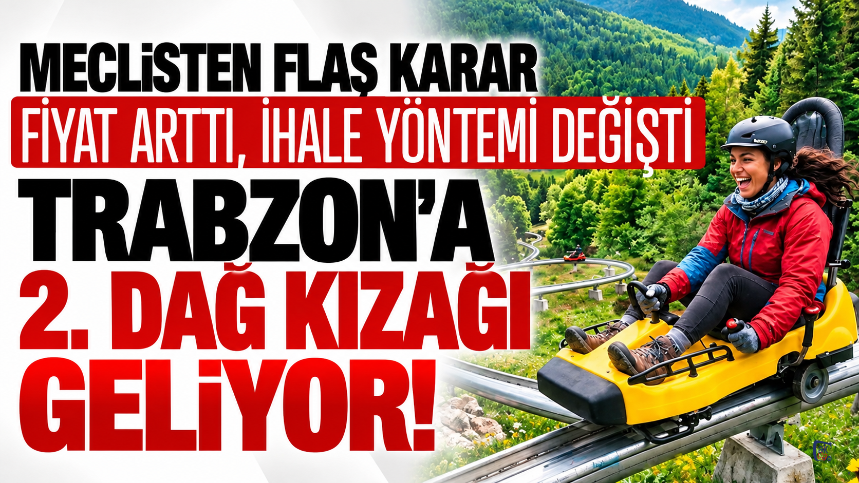 TEKNOLOJİ
