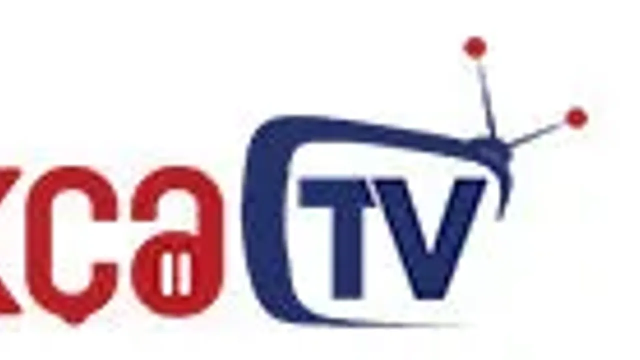 Yeni arayüzümüzü nasıl buldunuz ?