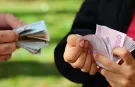 Emeklinin zammı netleşiyor! İşte yeni maaş ..
