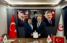 Büyük Birlik 'ten Akçaabat hamlesi