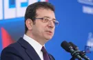 İmamoğlu duyurdu: Öğrenci burslarının son ödemeleri hesaplara yatırıldı