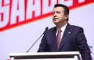 Mahmut Arıkan’dan “Ruhban Okulu” tepkisi