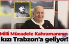Timsal KarabekirAkçaabat'a geliyor!