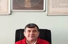 Balcı'dan Köroğlu'na cevap