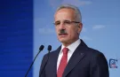 Karabağ Vurgusu: “Yükselen Her Eser Türk Dünyasının Gururu”