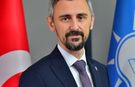 AK PARTİ’DEN HİZMET PAYLAŞIMI