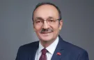 Düzköy Belediye Başkanı Selim Çelenk korkuttu