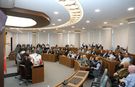 Akçaabat Belediyesi’nde Ana muhalefet Yeni Parti oldu