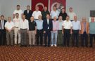 KENT KONSEYİ, BABALARININ ÇİFTLİĞİ GİBİ