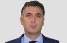 VEDA YEMEĞİNE KATILIM BEDEL Mİ OLDU?