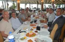 EKİM : BU KARAR TAMAMEN BELEDİYE BAŞKANININ TAKDİRİNDEDİR !