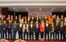 KÖROĞLU YENİDEN BAŞKAN SEÇİLDİ