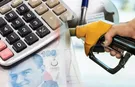 Benzine büyük indirim geldi
