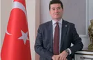 Başkan Kaya’dan 29 Ekim Cumhuriyet Bayramı mesajı