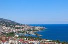 TRABZON'DA VERGİ MÜKELLEFİ SAYISI AZALDI