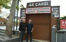 ELEKTRİK KESİNTİSİ VATANDAŞLARI MAĞDUR ETTİ