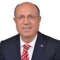 Osman Kalyoncu