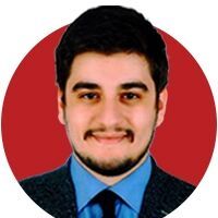 Pirali Çağrı Şensoy