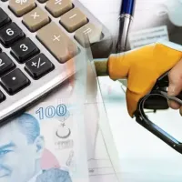 EKONOMİ