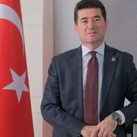 ORTAHİSAR