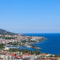 EKONOMİ