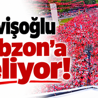 SİYASET
