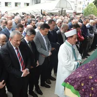 YAŞAM