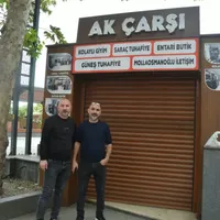 YAŞAM