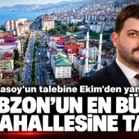 AKÇAABAT