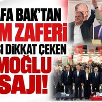 SİYASET
