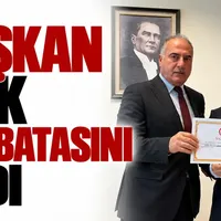 SİYASET