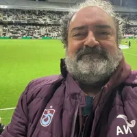 ASAYİŞ