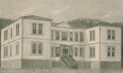 Osmanlı döneminde Akçaabat