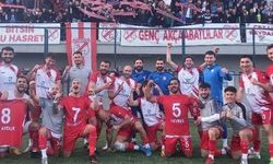 Lider Sebat Gençlik