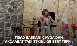 "Tarihi mezarlık üzerinde dans"