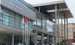 Trabzon Büyükşehir Belediyesi personel alacak: İşte başvuru tarihleri