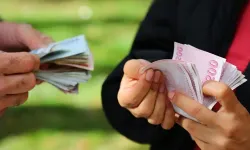Emeklinin zammı netleşiyor! İşte yeni maaş ..