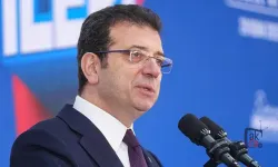 İmamoğlu duyurdu: Öğrenci burslarının son ödemeleri hesaplara yatırıldı