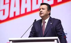 Mahmut Arıkan’dan “Ruhban Okulu” tepkisi