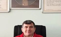 Balcı'dan Köroğlu'na cevap