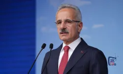 Karabağ Vurgusu: “Yükselen Her Eser Türk Dünyasının Gururu”