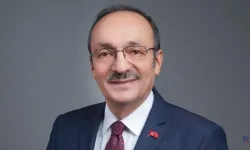 Düzköy Belediye Başkanı Selim Çelenk korkuttu