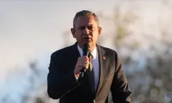 Özgür Özel'in yeni partisinin adı belli oldu mu? İşte kulislerde konuşulanlar