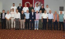 KENT KONSEYİ, BABALARININ ÇİFTLİĞİ GİBİ