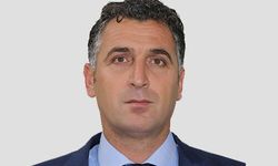 VEDA YEMEĞİNE KATILIM BEDEL Mİ OLDU?